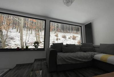 Spațiu comercial, de 800 mp, în Valea Crișului - 8