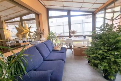 Casă individuală cu 5 camere cu Canalizare în Central - 17