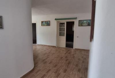 Casă 6 camere, livadă, 3 199 mp, Girisul Negru, Bihor. 42 000 E - 6
