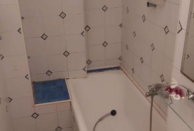 Garsonieră decomandată, mobilată în Girocului - 5