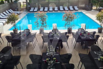 Investitie Premium in Inima Muntilor Cindrel - 17