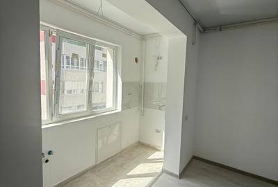 Apartament tip studio de vanzare-Militari Residence-Comision 0% - 2