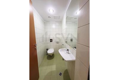 REA1005236 Apartament cu 4 camere  Dorobanti Capitale - 17