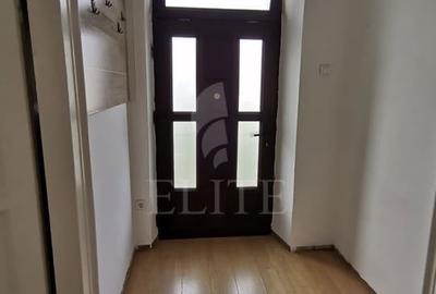 Apartament o camera în zona Spitalul Militar - 8