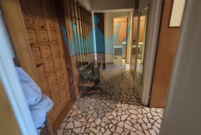 Apartament 2 Camere Universitate Bucuresti - 12