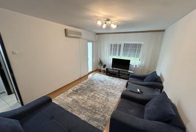 Inel 2 -apartament 3 camere decomandat - 4