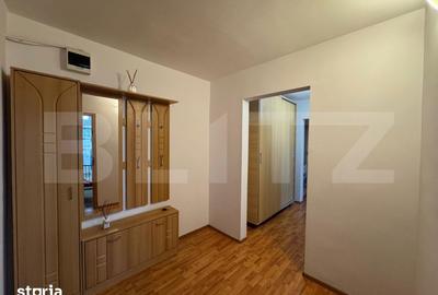 Apartament cu 3 camere decomandat în Sărari - 6