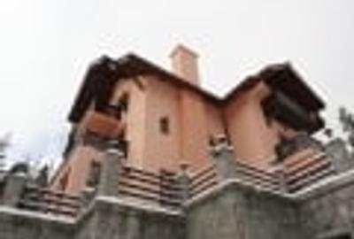 Vila Turistica de vanzare Sinaia pozitia excelenta - 7