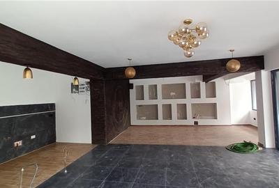 Spatiu comercial amenajat, cu vad si purtator profit, Tractorul, Brasov Spatiu comercial amenajat, cu vad si purtator profit, Tractorul, Brasov - 3