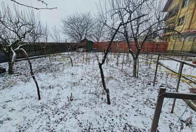 Vilă de vânzare 6 camere – Bănești | Exclusivitate Mirva Imobiliare - 52