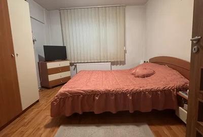 Apartament 3 camere Bartolomeu Apartament 3 camere Bartolomeu - 3