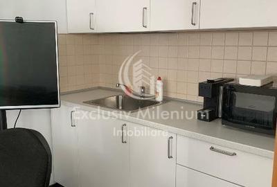 Spatiu Birouri Stirbei Voda - Berzei - 8