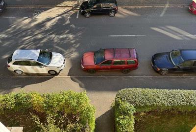 Apartament cu 2 camere decomandat în Vasile Alecsandri - 5