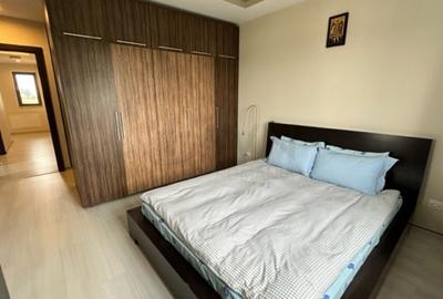 Casă individuală cu 4 camere cu Teren 1300 Mp în Snagov - 15