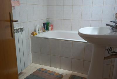 Garsonieră decomandată în Stadion - 6