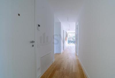 Apartament pentru I 4 camere I BrickVille Apartament pentru I 4 camere I BrickVille - 3