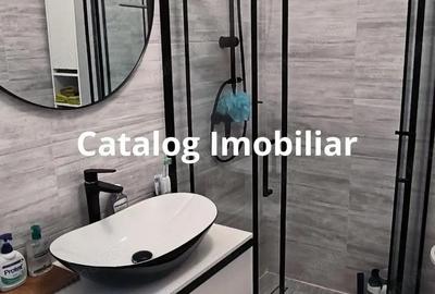 Penthouse 3 camere | Terasa 88mp | Parcare inclusa - 3