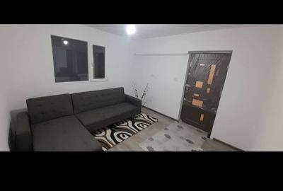 Apartament cu 2 camere în Central - 2