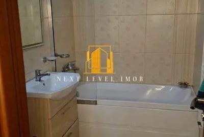 Apartament cu 3 camere decomandat în Găvana - 10