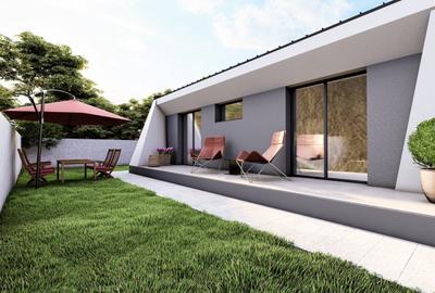 CASA LA CHEIE ! - 2