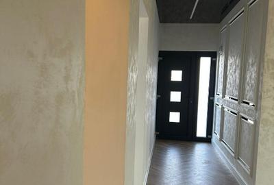 Casa platoul streharet Carol I in Slatina jude?ul Olt - 5