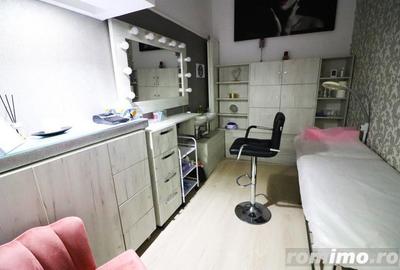 Spatiu comercial, chirias existent, Ultracentral - 7