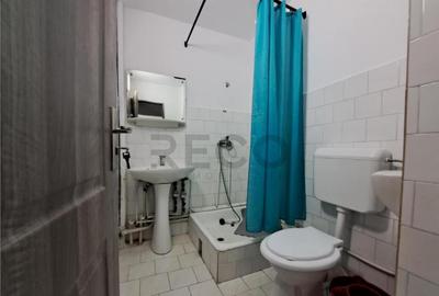 RECO chirie 4 camere Aposol Andrei - 13