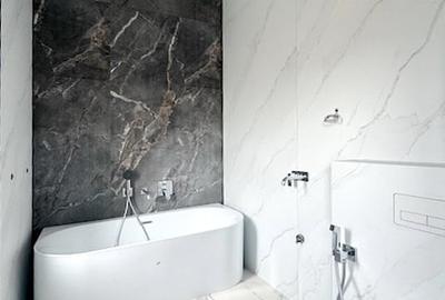 Casa Curte Proprie 4 Camere - 6