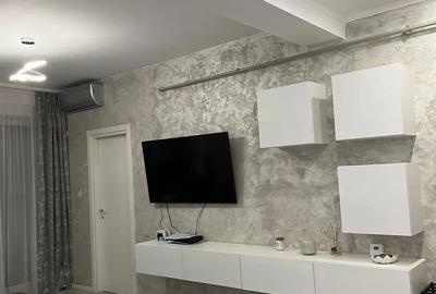 DIRECT PROPRIETAR | Apartament cu 2 camere, la 100 metri de plaja - Mamaia Nord - 2