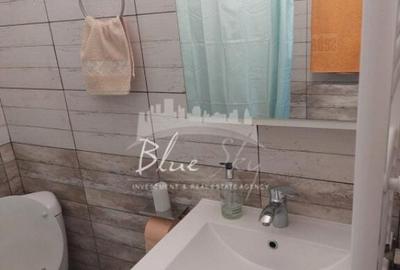 Studio cochet in bloc nou gata de locuit sau pentru inv Studio cochet in bloc nou gata de locuit sau pentru inv - 8