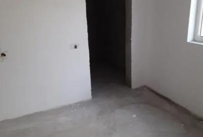 Casă cu 4 camere cu Canalizare în Costinești - 3