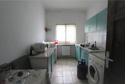 Spațiu comercial, de 1,500 mp, în Vașcău - 9