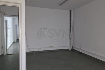 REC3001644 Cladire de vanzare Cotroceni - 9