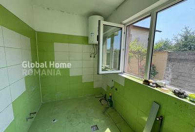 Casa 4 camere 150MP | Voluntari | Curte | Garaj | - 17