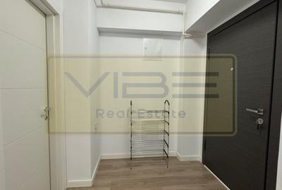 Garsonieră decomandată, mobilată în Dacia - 20