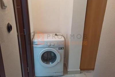 Apartament 2 camere cf 1 decomandat zona Unirii Apartament 2 camere cf 1 decomandat zona Unirii - 5