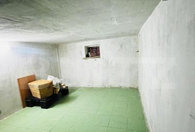 Apartament 3 camere, Rodnei - Reghin - 17