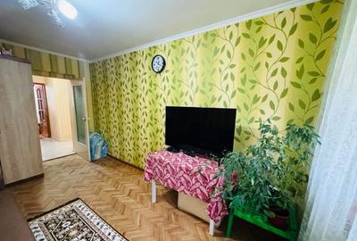 Apartament cu 2 camere de inchiriat in zona Brancusi - 2