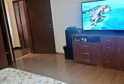 Apartament cu 2 camere decomandat în Nord - 3