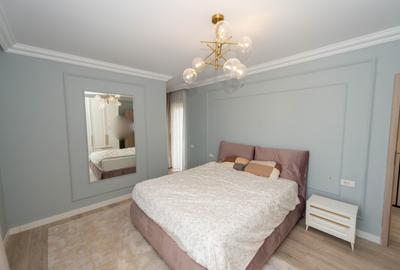 Casă individuală cu 4 camere cu Teren 350 Mp în Tunari - 16