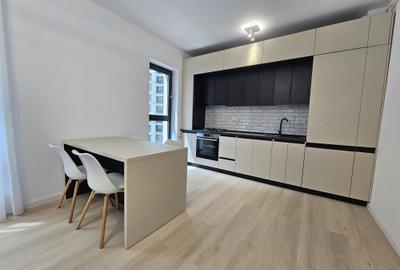 Vanzare apartament 2 Camere Studio Lujerului Exigent - 3
