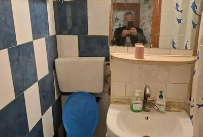 Vand apartament 3 camere cofrt 2 zona micro 14 - 3