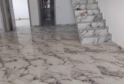 Casă cu Teren 500 Mp în Urechești - 2