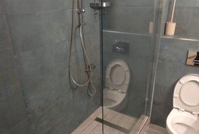 Apartament cu 2 camere decomandat în Florești - 6