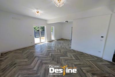 Casa 3 camere, 2 bai, finisaje premium, terasa, curte incalzire pardoseala Visan - 2