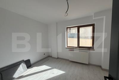 Apartament cu 3 camere, 72 mp, zona Ultracentrala - 3