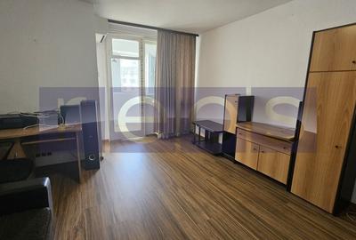 DE VANZARE GARSONIERA 31 MP DRUMUL TABEREI | DECOMANDATA | METROU - 4