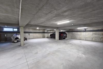 Proprietate Dorobanti-Floreasca - 11