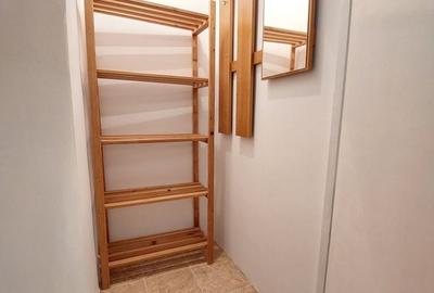 Titan metrou 10 minute mers, Potcoava, foarte curat, 1/4, Intr Badeni - 13