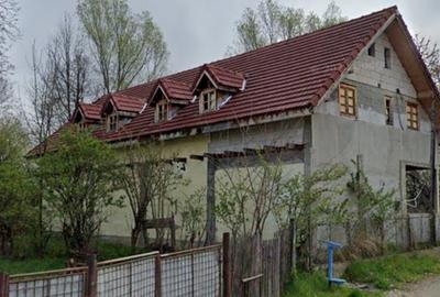 Casa rau de mori (hd) Casa rau de mori (hd) - 3